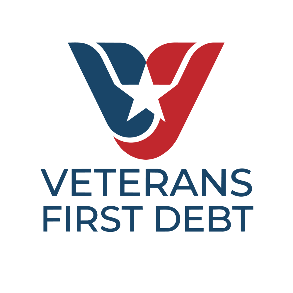 Veterans First Debt